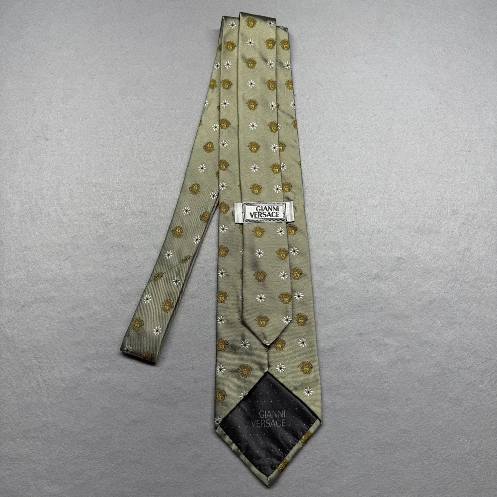 Versace gianni men